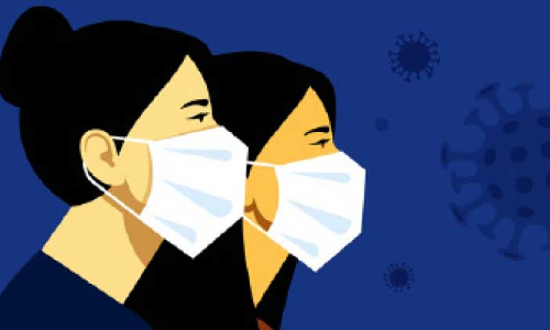 കോവിഡ്​ വ്യാപനം: സ്ഥിരതയുടെ സെപ്​റ്റംബർ, നിർണായകം നവംബർ