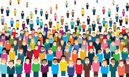 ജനസംഖ്യ സന്തുലനം: നിർണായക യോഗം 14ന്​