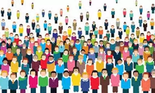 ജനസംഖ്യ സന്തുലനം: നിർണായക യോഗം 14ന്​