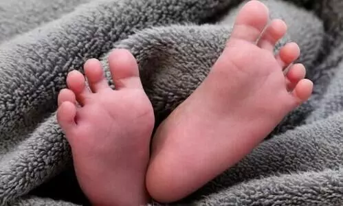 വന്ധ്യതാ ആശുപത്രിയിൽ തട്ടിപ്പ്​; ഡോക്​ടർ​ അച്ഛനായത്​ 17 തവണ