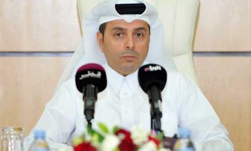 പ്രതിസന്ധിയിലും അധ്യാപകർ നയിക്കുന്നു