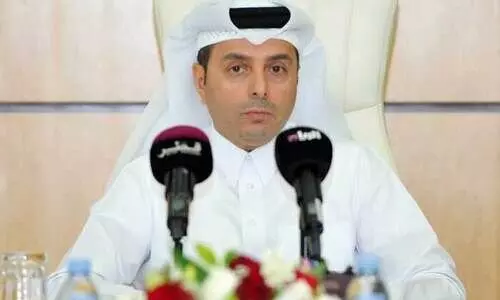 പ്രതിസന്ധിയിലും അധ്യാപകർ നയിക്കുന്നു