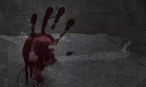 യു.പിയിൽ ബലാത്സംഗക്കേസിൽ ജാമ്യത്തിലിറങ്ങിയ പ്രതി ആൾമാറാട്ടത്തിനായി മറ്റൊരാളെ കൊലപ്പെടുത്തി