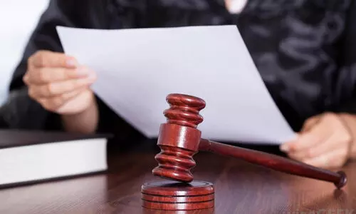 12 വയസ്സുകാരനെ തട്ടിക്കൊണ്ടുപോയി കൊലപ്പെടുത്തി; 11 വര്‍ഷങ്ങള്‍ക്കുശേഷം വധശിക്ഷ