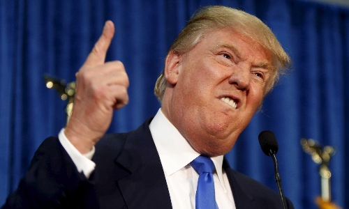 ആരോഗ്യത്തേക്കാൾ ട്രംപിന്​ മുഖ്യം രാഷ്​ട്രീയം​, ആകെ കുഴങ്ങി വൈറ്റ്​ ഹൗസിലെ ഡോക്​ടർമാർ