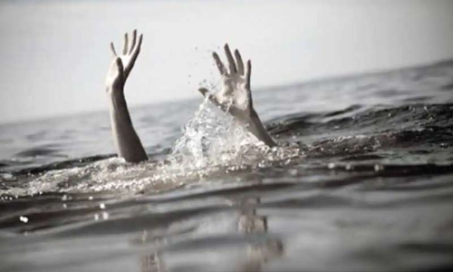 ബേ​പ്പൂ​ർ സ്വ​ദേ​ശിയുടെ കൊല: ആന്തരികാവയവങ്ങൾക്ക് ഗുരുതര പരിക്ക്