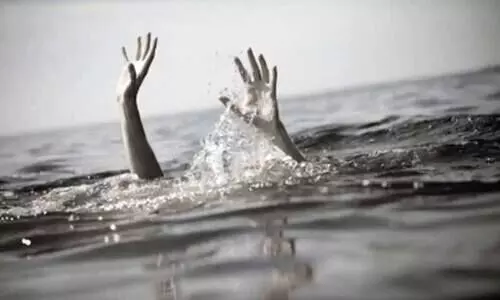 ബേ​പ്പൂ​ർ സ്വ​ദേ​ശിയുടെ കൊല: ആന്തരികാവയവങ്ങൾക്ക് ഗുരുതര പരിക്ക്