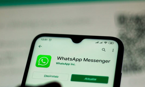 2021 മുതൽ ഈ ആൻഡ്രോയ്​ഡ്​ - ഐ.ഒ.എസ് ഫോണുകളിൽ വാട്​സ്​ആപ്പ്​ പ്രവർത്തിക്കില്ല