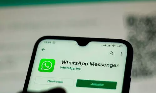 2021 മുതൽ ഈ ആൻഡ്രോയ്​ഡ്​ - ഐ.ഒ.എസ് ഫോണുകളിൽ വാട്​സ്​ആപ്പ്​ പ്രവർത്തിക്കില്ല