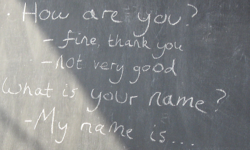 ഇംഗ്ലീഷ് മീഡിയത്തിൽ പഠിക്കുന്നത് തെലുങ്കിനെക്കാൾ ഗുണകരമാകുമെന്ന് ആന്ധ്ര സര്‍ക്കാര്‍ സുപ്രീംകോടതിയില്‍