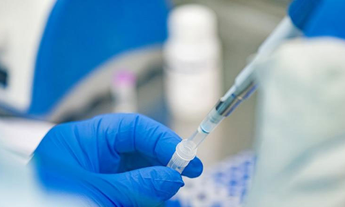 കുതിരകളില്‍നിന്ന് വികസിപ്പിച്ചെടുത്ത ആൻറിബോഡിയുടെ ക്ലിനിക്കല്‍ ട്രയലിന് അനുമതി