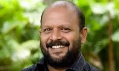 കാർഷിക നിയമത്തിനെതിരെ സുപ്രീംകോടതിയെ സമീപിക്കുമെന്ന് മന്ത്രി സുനിൽകുമാർ