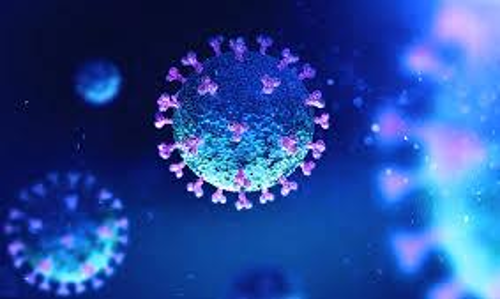 ഒമാനിൽ കോവിഡ്​ മരണം ആയിരമായി