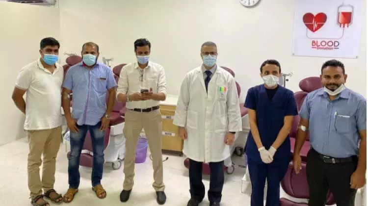 യാംബു ഒ.ഐ.സി.സി ഗാന്ധി ജയന്തി ആഘോഷിച്ചു യാംബു ഒ.ഐ.സി.സി ഗാന്ധി ജയന്തി ആഘോഷിച്ചു