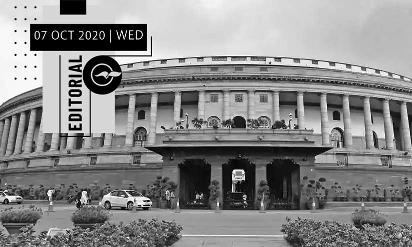 ജനപ്രതിനിധികളിലെ ക്രിമിനലുകൾ ജനപ്രതിനിധികളിലെ ക്രിമിനലുകൾ