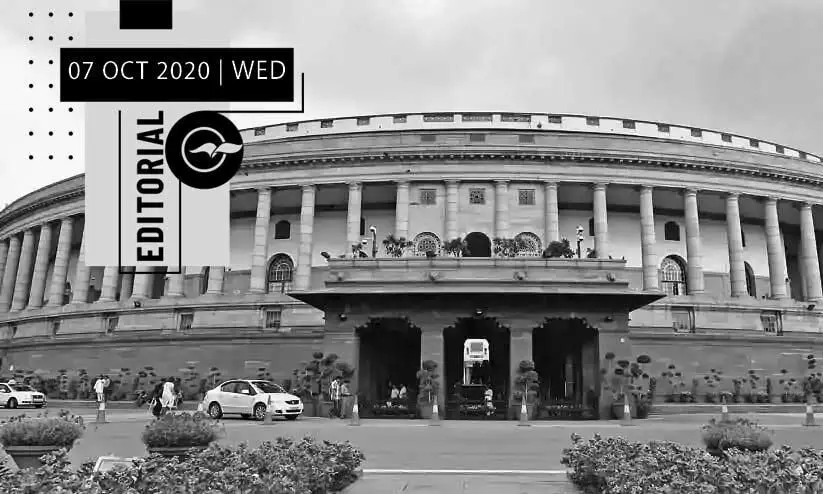 ജനപ്രതിനിധികളിലെ ക്രിമിനലുകൾ ജനപ്രതിനിധികളിലെ ക്രിമിനലുകൾ