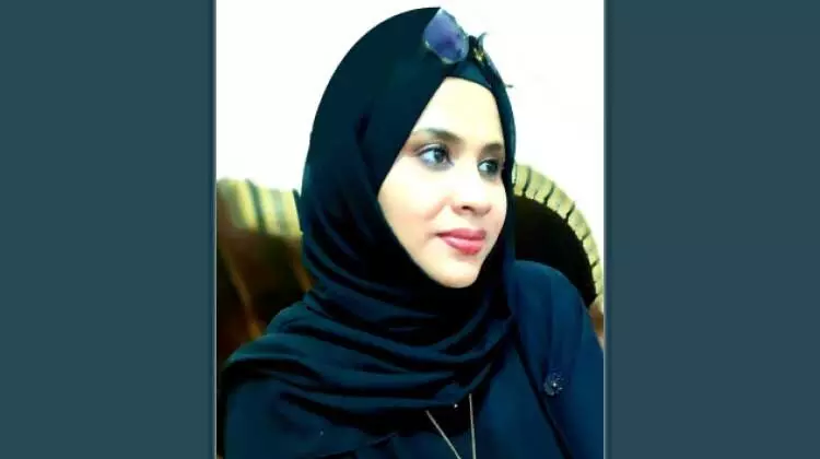 പാഴ്വസ്തുക്കൾ ഷംന സ്വീകരണമുറിയിലെ അലങ്കാരമാക്കും പാഴ്വസ്തുക്കൾ ഷംന സ്വീകരണമുറിയിലെ അലങ്കാരമാക്കും