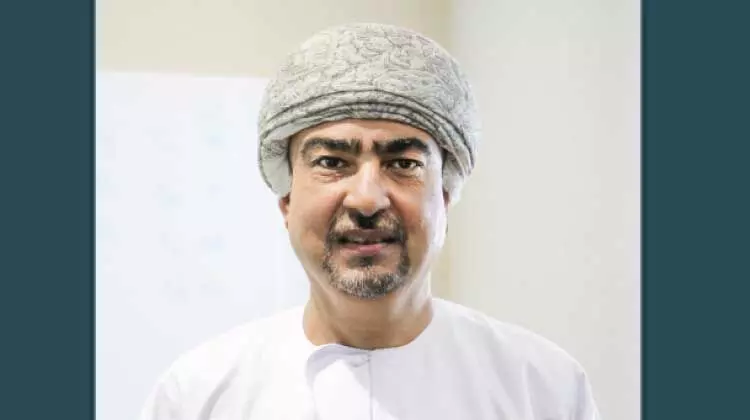 ഡിജിറ്റൽ ബാങ്കിങ്​ പ്രോത്സാഹിപ്പിക്കാനുള്ള നടപടികളുമായി നാഷനൽ ബാങ്ക്​ ഒാഫ്​ ഒമാൻ