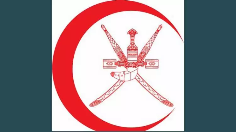 ചെലവ് ചുരുക്കൽ നടപടികളുമായി ആരോഗ്യ മന്ത്രാലയം ചെലവ് ചുരുക്കൽ നടപടികളുമായി ആരോഗ്യ മന്ത്രാലയം