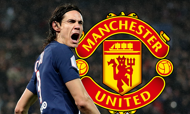 ട്രാൻസ്ഫർ ജാലകം അടച്ചു; അവസാന ദിനം നാല് താരങ്ങളെ സ്വന്തമാക്കി യുനൈറ്റഡ് ട്രാൻസ്ഫർ ജാലകം അടച്ചു; അവസാന ദിനം നാല് താരങ്ങളെ സ്വന്തമാക്കി യുനൈറ്റഡ്