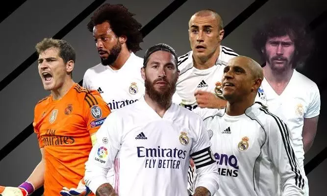 ഡ്രീം ടീമുമായി ഫ്രാൻസെ ഫുട്​ബാൾ ലോകതാരങ്ങളെ ഉൾപ്പെടുത്തി ചുരുക്കപ്പട്ടിക