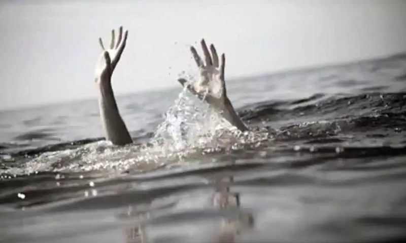 ബേ​പ്പൂ​ർ സ്വ​ദേ​ശിയുടെ കൊല: ആന്തരികാവയവങ്ങൾക്ക് ഗുരുതര പരിക്ക്