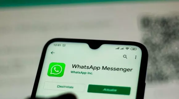 2021 മുതൽ ഈ ആൻഡ്രോയ്​ഡ്​ - ഐ.ഒ.എസ് ഫോണുകളിൽ വാട്​സ്​ആപ്പ്​ പ്രവർത്തിക്കില്ല