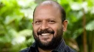 കാർഷിക നിയമത്തിനെതിരെ സുപ്രീംകോടതിയെ സമീപിക്കുമെന്ന് മന്ത്രി സുനിൽകുമാർ കാർഷിക നിയമത്തിനെതിരെ സുപ്രീംകോടതിയെ സമീപിക്കുമെന്ന് മന്ത്രി സുനിൽകുമാർ