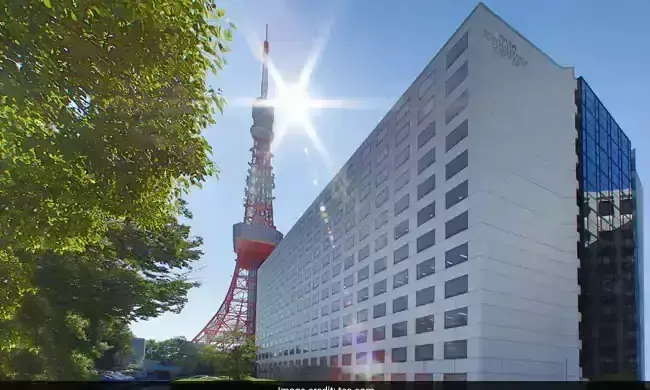 ടി.സി.എസ് 16,000 കോടിയുടെ ഓഹരി തിരികെ വാങ്ങുന്നു; ലാഭം ഉയർന്നു ടി.സി.എസ് 16,000 കോടിയുടെ ഓഹരി തിരികെ വാങ്ങുന്നു; ലാഭം ഉയർന്നു