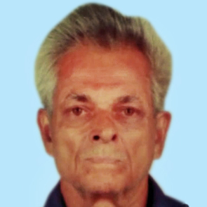 കു​ഞ്ഞി​മൊ​യ്തീ​ൻ