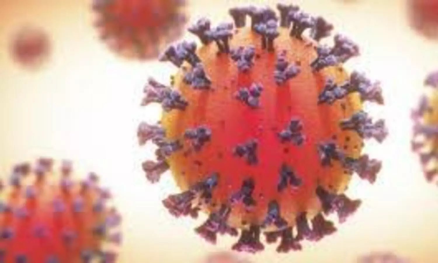 ഒമാനിൽ 664 പേർക്ക്​ കൂടി കോവിഡ്​