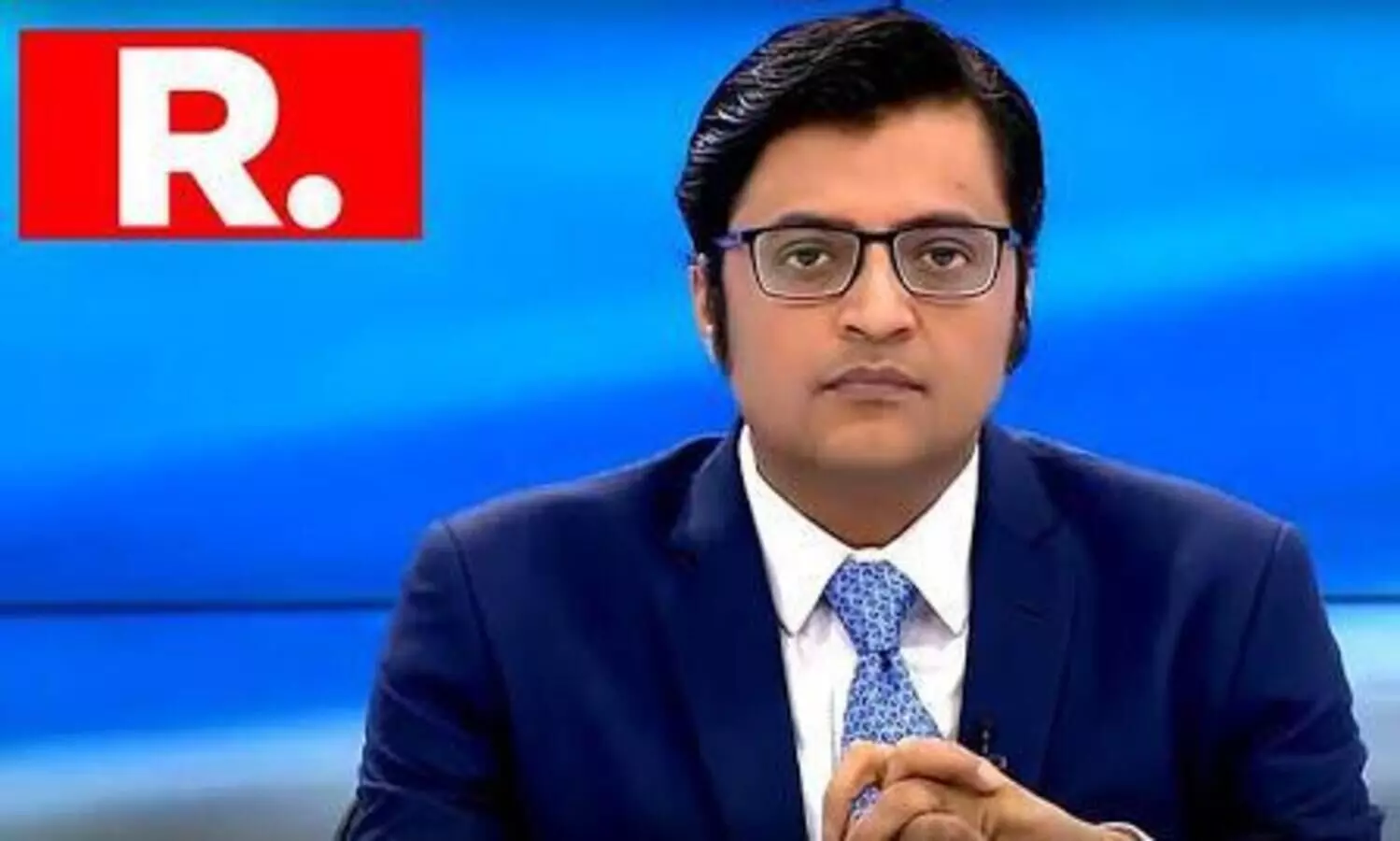 മാധ്യമപ്രവർത്തനത്തിൽ ഉത്തരവാദിത്തം കാട്ടണം; അർണബിനോട് സുപ്രീംകോടതി