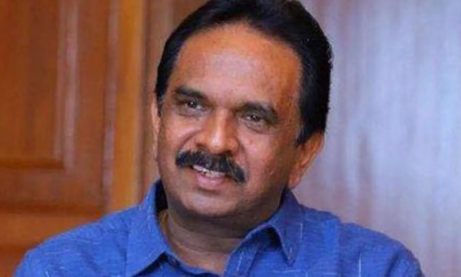 എം.ശിവശങ്കറിനെതിരെ യു.വി ജോസ് വിജിലൻസിന് മൊഴി നൽകി