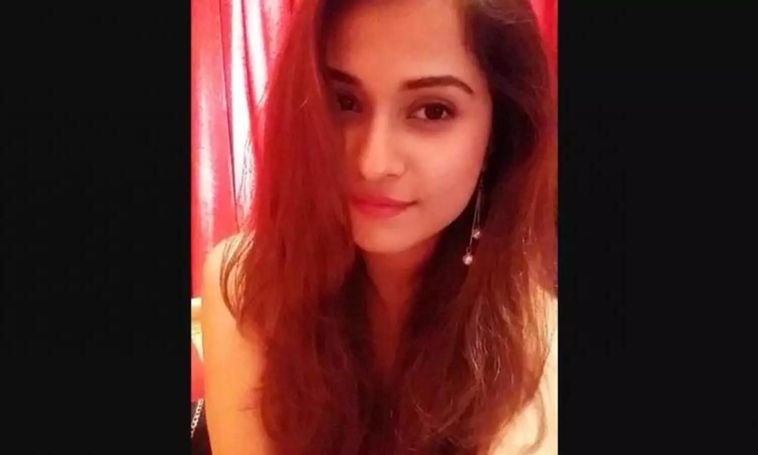 ദിശ സാലിയാന്‍റെ മരണം സി.ബി.ഐക്ക് വിടണമെന്ന ഹരജി അടുത്തയാഴ്ച പരിഗണിക്കും