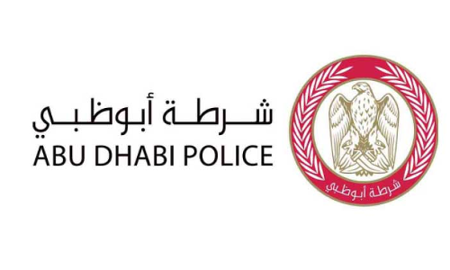 കോവിഡ്: 1252 നിയമലംഘനങ്ങൾ കണ്ടെത്തി