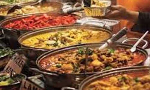 ആരോഗ്യവകുപ്പ്​ യാംബുവിൽ 16 സ്ഥാപനങ്ങൾക്കെതിരെ നടപടിയെടുത്തു