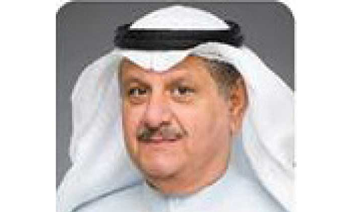 മുഴുവൻ വിദ്യാർഥികൾക്കും ലാപ്​ടോപ്​ നൽകണമെന്ന്​ എം.പി