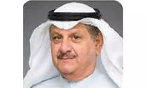 മുഴുവൻ വിദ്യാർഥികൾക്കും ലാപ്ടോപ് നൽകണമെന്ന് എം.പി മുഴുവൻ വിദ്യാർഥികൾക്കും ലാപ്ടോപ് നൽകണമെന്ന് എം.പി