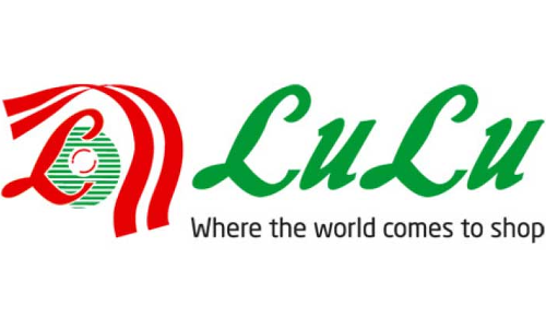 ലുലു ഗ്രൂപ്പി​െൻറ ഓഹരി വാങ്ങാന്‍ സൗദി ഇൻവെസ്​റ്റ്​മെൻറ്​ ഫണ്ടും; ചര്‍ച്ചകള്‍ പുരോഗമിക്കുന്നു