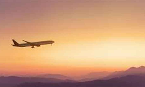 വി​സ റ​ദ്ദാ​യ​ത​റി​ഞ്ഞി​ല്ല: നാ​ട്ടി​ൽ​നി​ന്നെ​ത്തി​യ പ്ര​വാ​സി വി​മാ​ന​ത്താ​വ​ള​ത്തി​ൽ കുടുങ്ങി