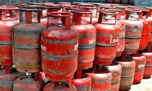 natural gas ; Center grants full market freedom to private companies natural gas ; Center grants full market freedom to private companies