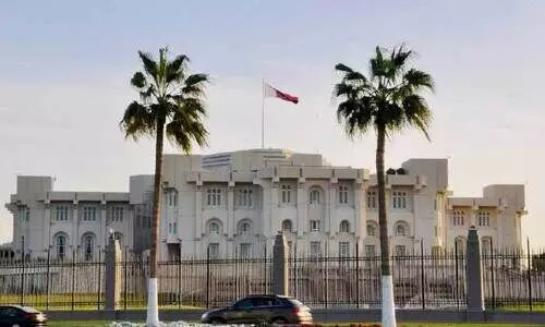 സ്കൂൾ കാര്യങ്ങൾക്ക് പ്രത്യേക സമിതി വരുന്നു സ്കൂൾ കാര്യങ്ങൾക്ക് പ്രത്യേക സമിതി വരുന്നു