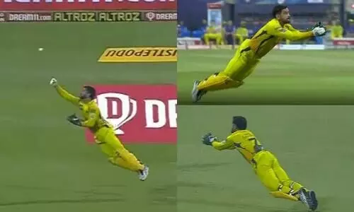 ms dhoni catch ms dhoni catch