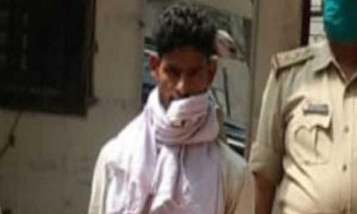 ഹാഥറസ്​: കുടുംബം സൗഹൃദത്തിനെതിരായിരുന്നു; പെണ്‍കുട്ടിയെ കൊന്നത് ബന്ധുക്കളെന്ന് മുഖ്യപ്രതി