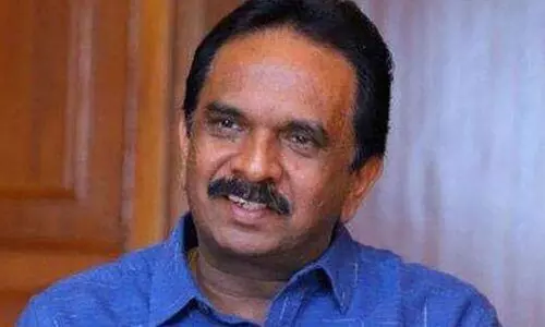 എം.ശിവശങ്കറിനെതിരെ യു.വി ജോസ് വിജിലൻസിന് മൊഴി നൽകി