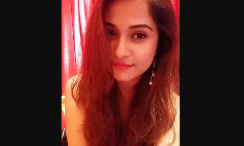 ദിശ സാലിയാന്‍റെ മരണം സി.ബി.ഐക്ക് വിടണമെന്ന ഹരജി അടുത്തയാഴ്ച പരിഗണിക്കും