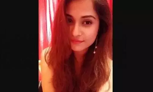 ദിശ സാലിയാന്‍റെ മരണം സി.ബി.ഐക്ക് വിടണമെന്ന ഹരജി അടുത്തയാഴ്ച പരിഗണിക്കും