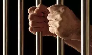 ഒമ്പതു കേസുകളിലും ജാമ്യം; തുക കെട്ടിവെക്കാൻ ഇല്ലാത്തതിനാൽ നൂർ മുഹമ്മദ്​ ജയിലിൽ തന്നെ