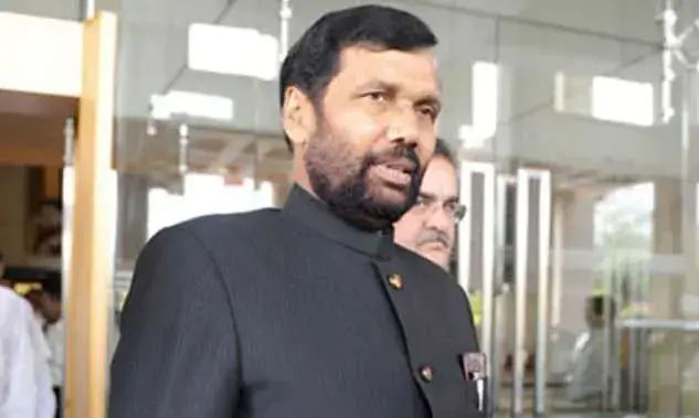 സോഷ്യലിസത്തിൽ തുടക്കം, സംഘ്പാളയത്തിൽനിന്ന് മടക്കം സോഷ്യലിസത്തിൽ തുടക്കം, സംഘ്പാളയത്തിൽനിന്ന് മടക്കം