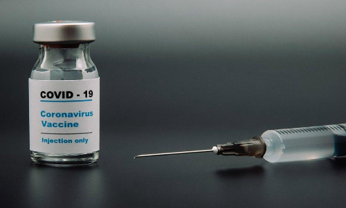 കോവിഡ് വാക്‌സിന്‍ സൂക്ഷിക്കാൻ ശീതീകരണ കേന്ദ്രങ്ങൾ വേണം; ഭക്ഷണ വിതരണ കമ്പനികളുടെ സഹായം തേടുന്നു